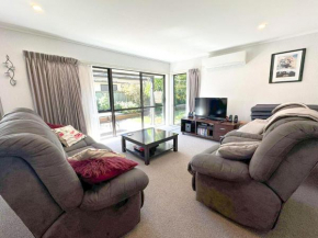 Lakewood Lodge, Taupo